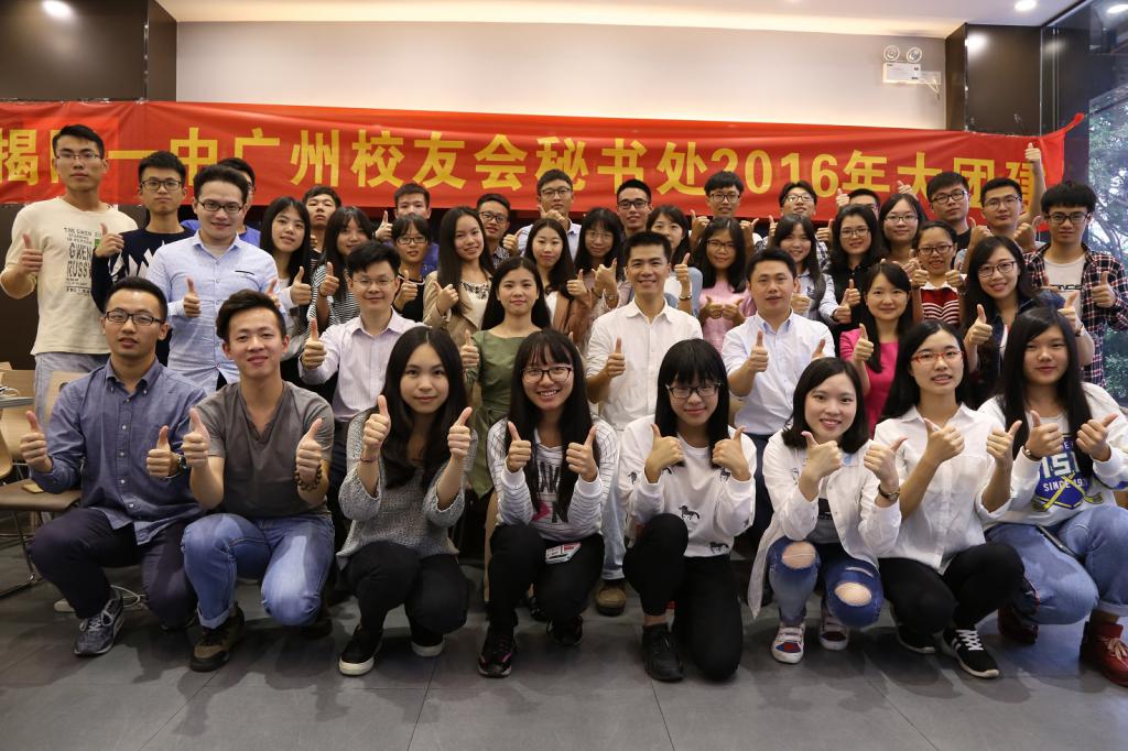 合照2.jpg