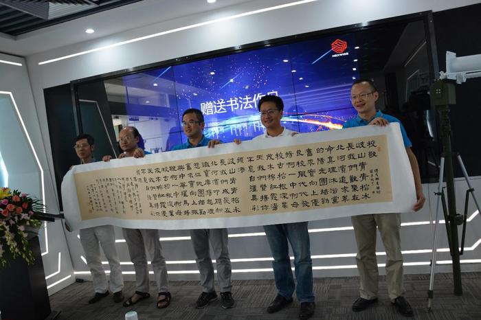 图片17.jpg