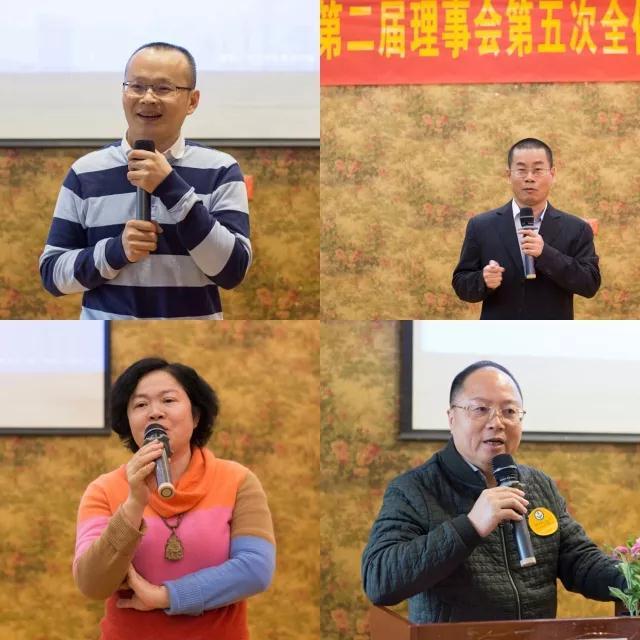 微信图片_20180225152925.jpg