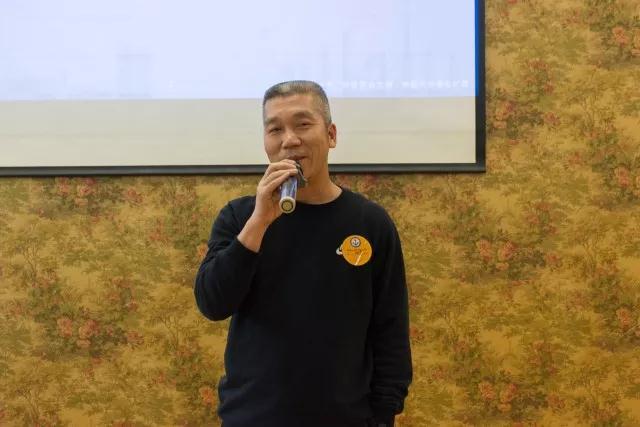 微信图片_20180225152840.jpg