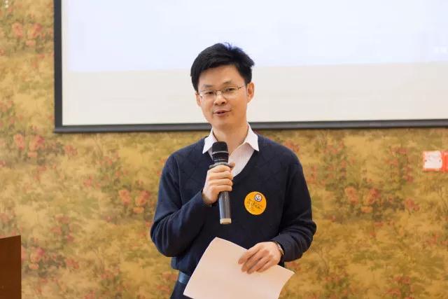 微信图片_20180225152801.jpg