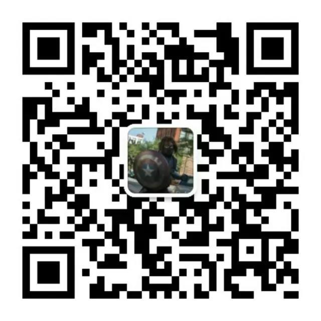 微信图片_20190329232034.jpg