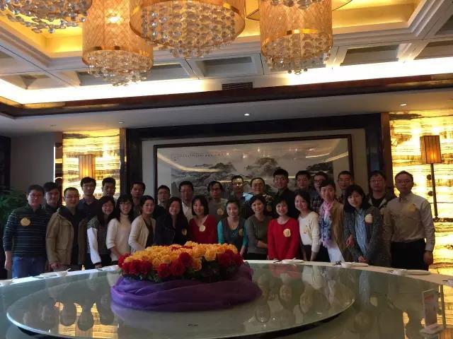 微信图片_20190402224044.jpg