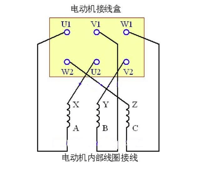 截屏2021-01-13 下午3.28.11.png